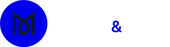MD Property and Living MD Property and Living